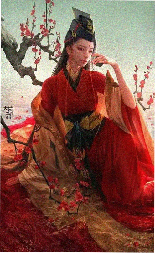 8度电影高分剧集《第十三层备忘录》缩略海报