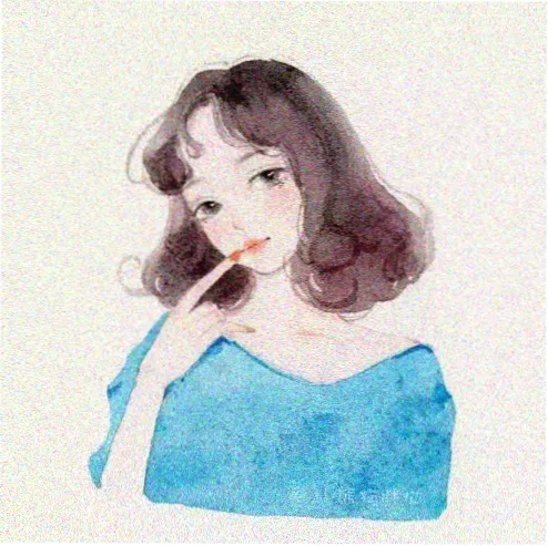 影迷「小满不爱剧透」的头像